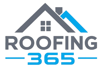 Roofing365 Website